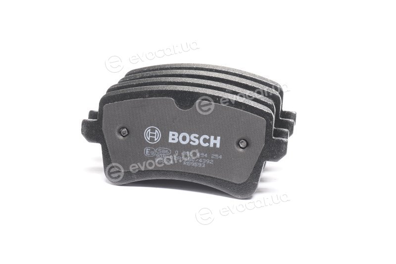 Bosch 0 986 494 254