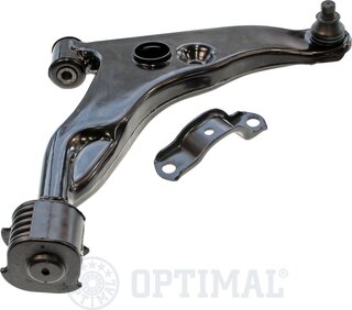 Optimal G6-907