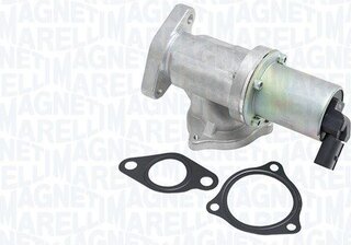 Magneti Marelli 571822112279