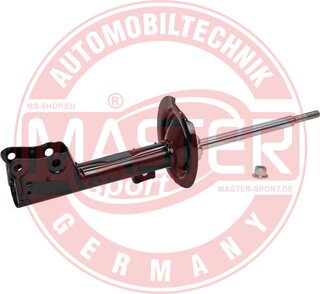 Master Sport 553669-PCS-MS