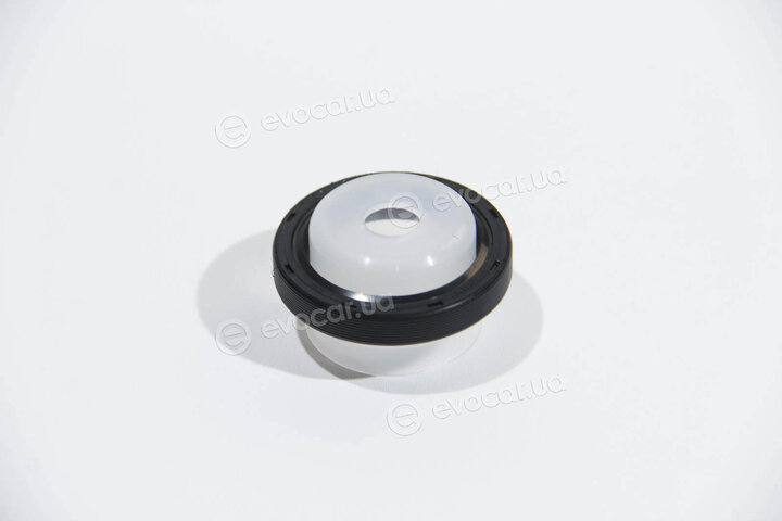 Elring 505.100