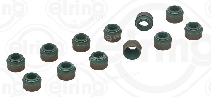 Elring 830.941