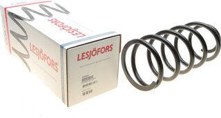 Lesjofors 4292639