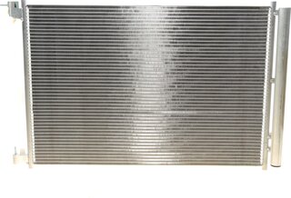 Valeo 814468