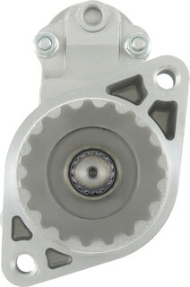 AS S6772S