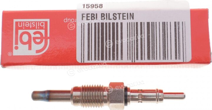 Febi 15958