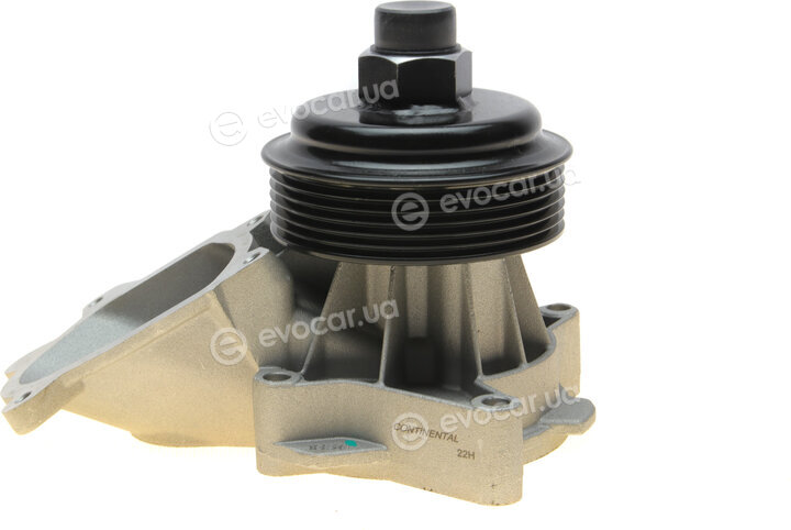 Continental WPS3053