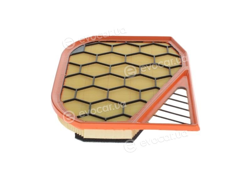 Bosch F 026 400 772