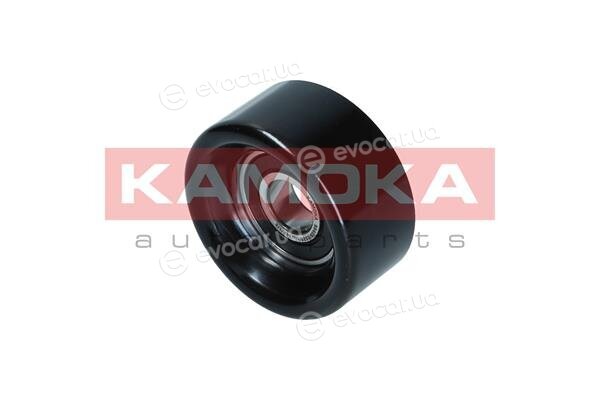 Kamoka R0405
