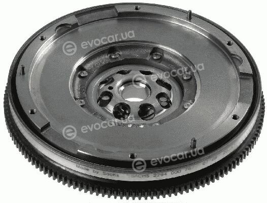 Sachs 2294 000 767
