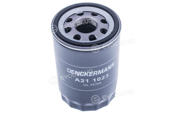 Denckermann A211023