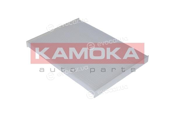 Kamoka F401801
