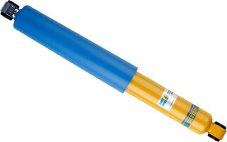 Bilstein 24-278683
