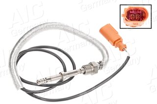 AIC 70257