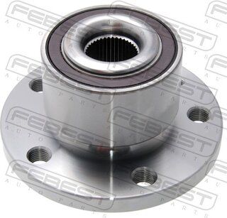 Febest 2782-S80MF