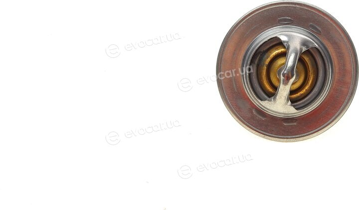 Motorad 1023-88K