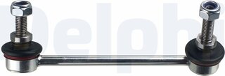 Delphi TC2655