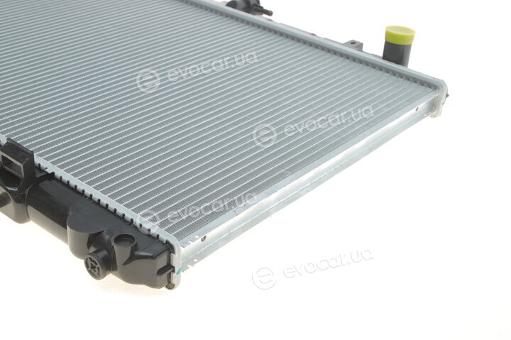 Van Wezel 13002241