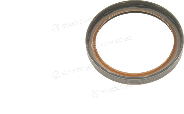 BMW / Mini 1111 8 618 864