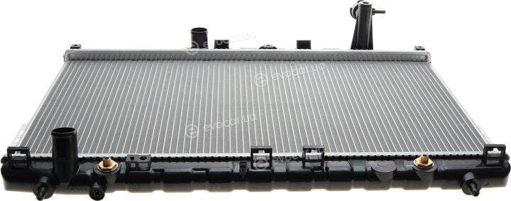 NRF 53646