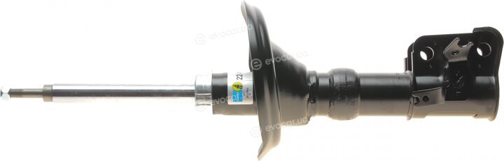 Bilstein 22-173560