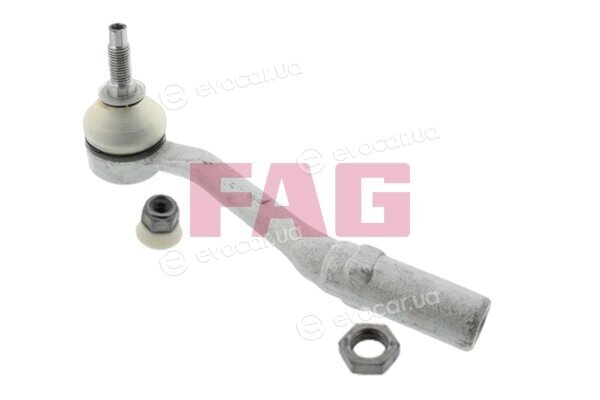 FAG 840 1126 10