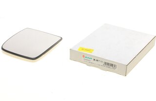 Alkar 6442955