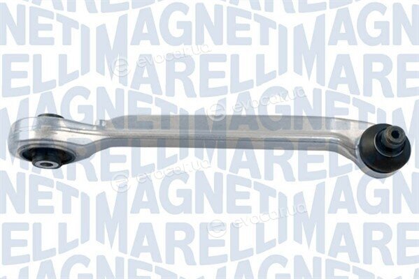 Magneti Marelli 301181317600