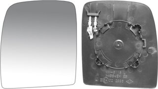 Starline CP CN-JMPY-07-3580L