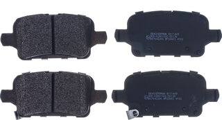 Denckermann B111449