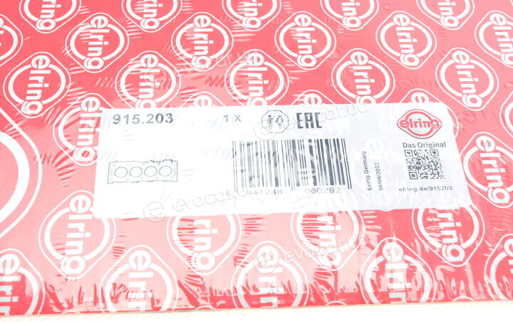Elring 915.203