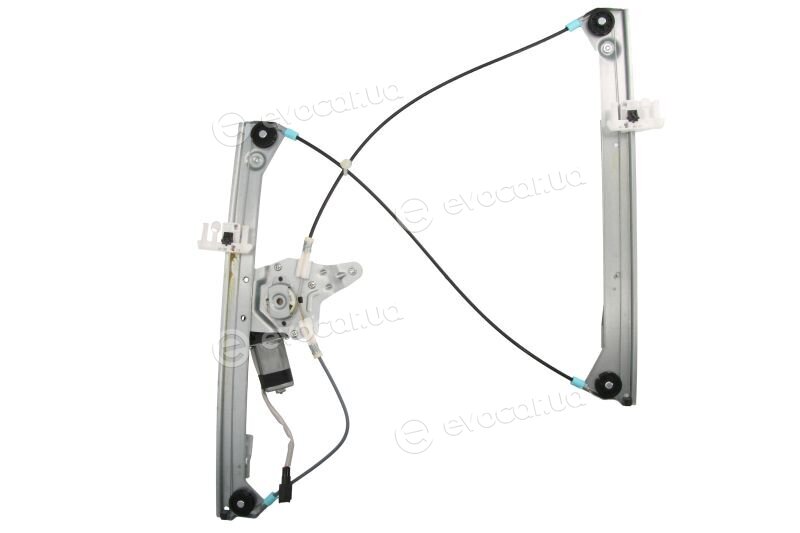 Magneti Marelli 350103170157