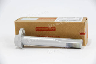 Febest 1929-003