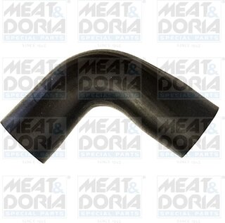 Meat & Doria 96110