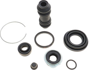 Frenkit 230010