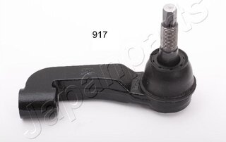 Japanparts TI-917R