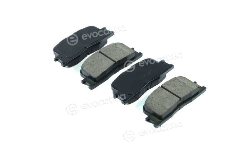 Hi-Q / Sangsin SP2038