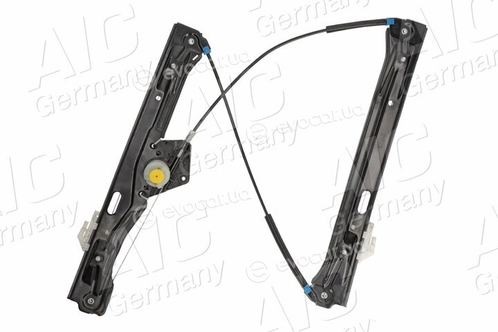 AIC 59035