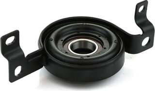 Shafer SCBP52123612AE