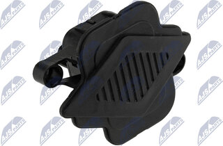NTY EZC-RE-149