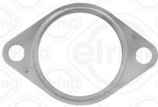 Elring 085.420