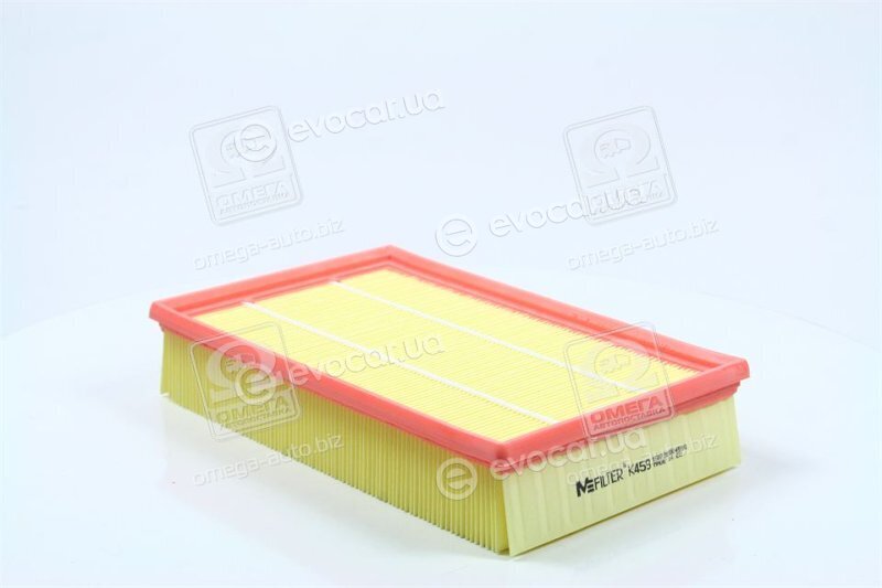 MFilter K 459