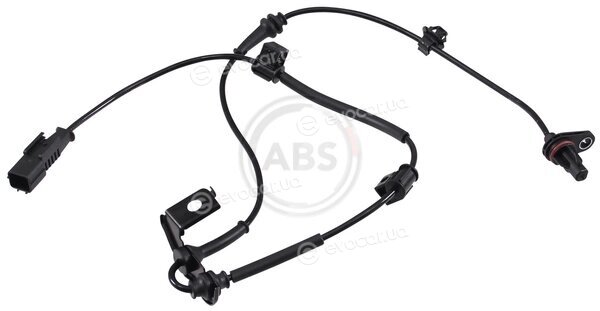A.B.S. 32079
