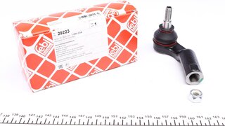 Febi 29223