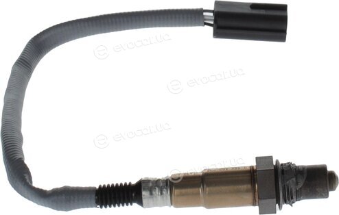 Bosch 0 986 AG2 203