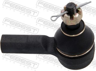 Febest 0421-Z36