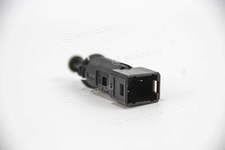 Autotechteile 509 0812