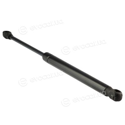 Bapmic ATPP1211140004