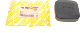 Autotechteile 701 1122