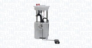 Magneti Marelli 313011313277